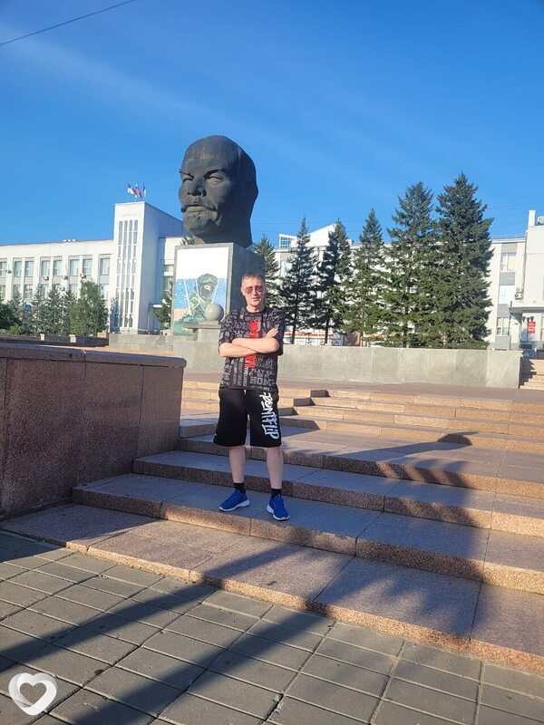 Мирослав