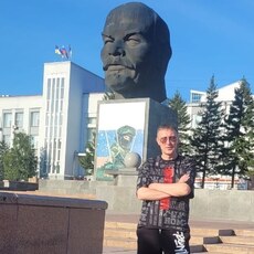 Мирослав