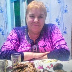 Ульяна