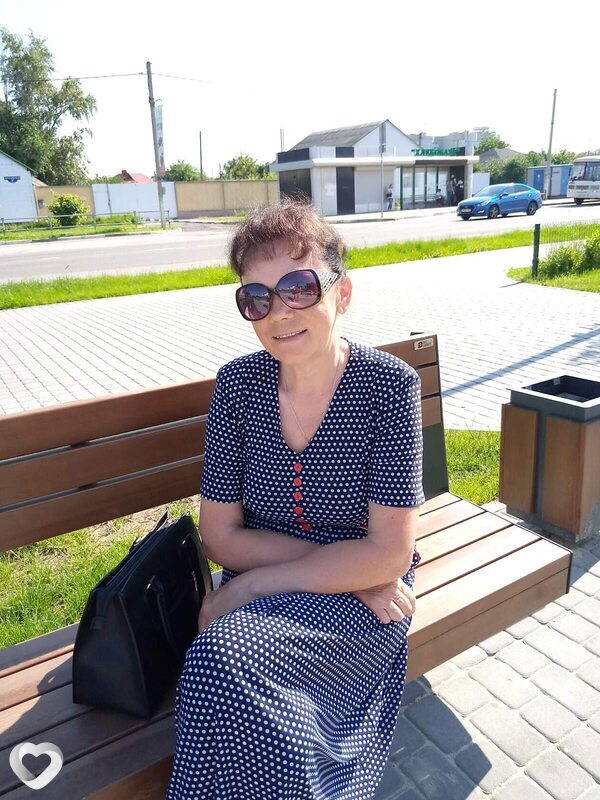 Лена
