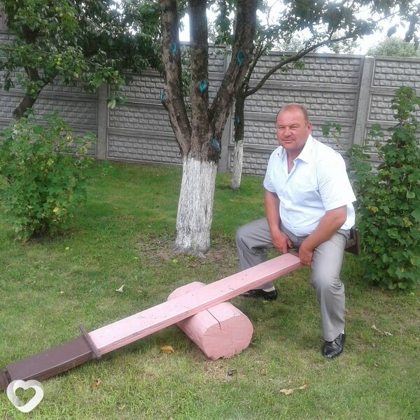 Эрик