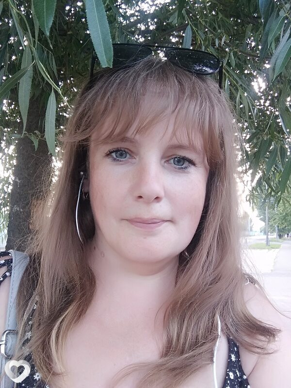 Милана