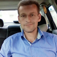 Лёша