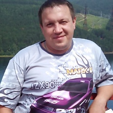 Альбик