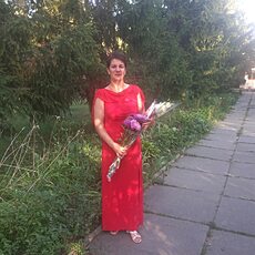 Эвелина
