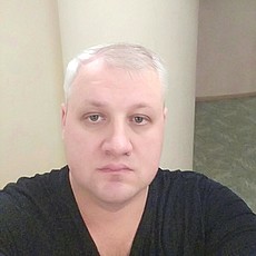 Арсений