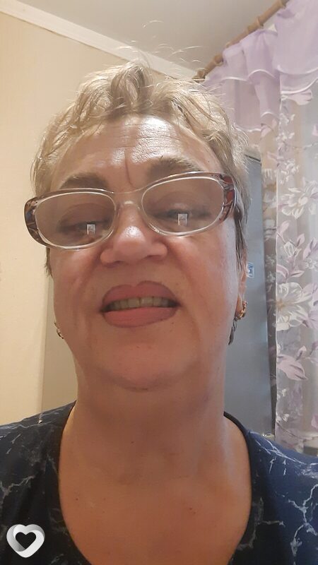 Сеня