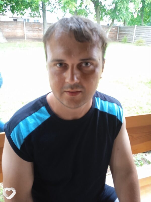 Дима