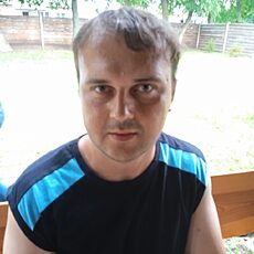 Дима