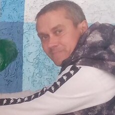 Вячеслав