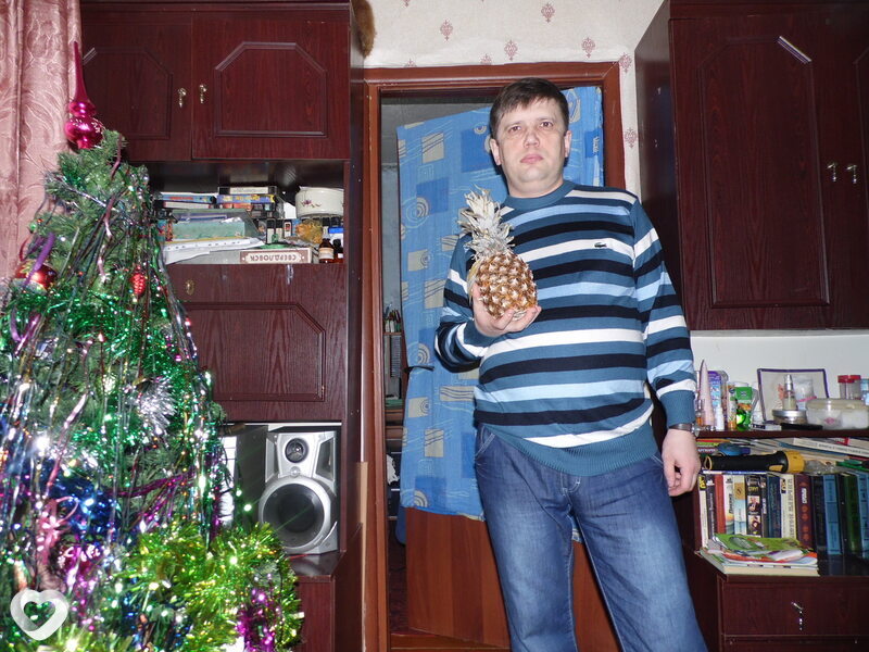 Анатолий