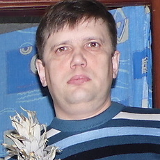 Анатолий