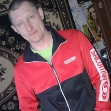 Максим