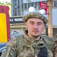 Виктор