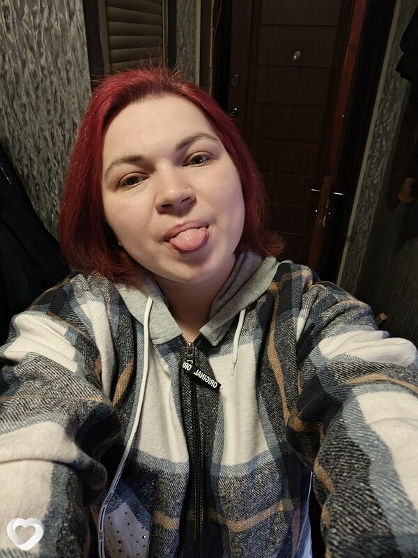 Снежана