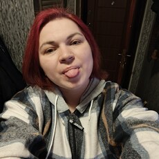 Оксана