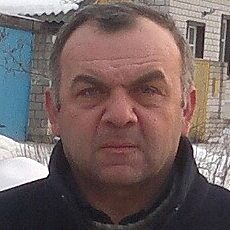 Роман
