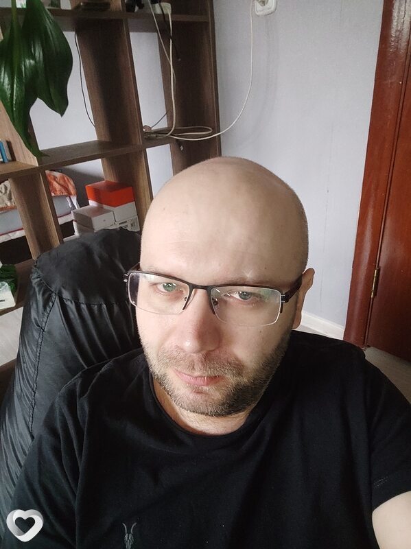 Эмиль