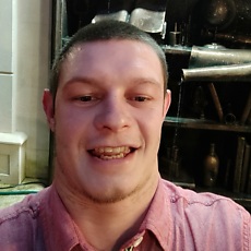 Алексей