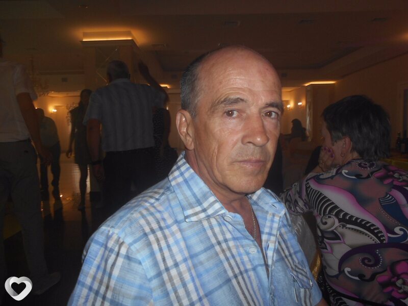 Вадим