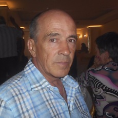 Вадим