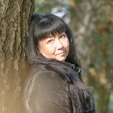 Анастасия