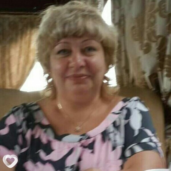 Эльза