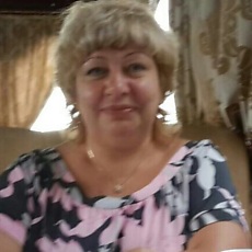 Эльза