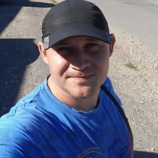 Валентин
