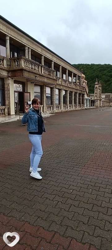 Маргарита