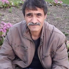 Олег