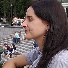 Сюзанна
