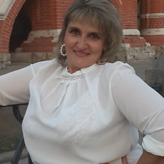 Вероника