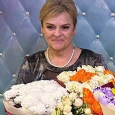 Виолетта