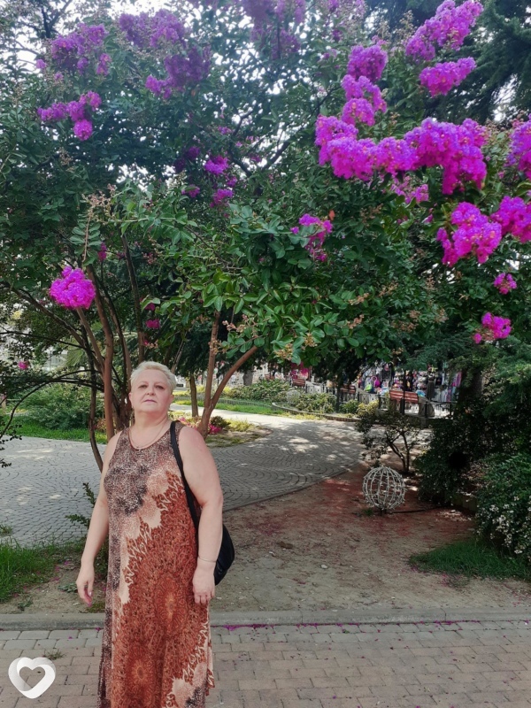 Виолетта
