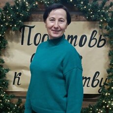 Милена