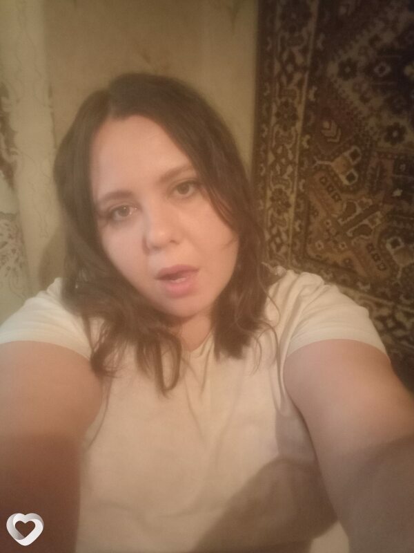 Роза