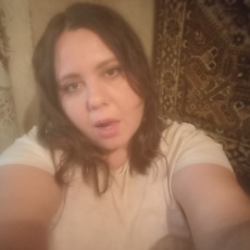 Роза