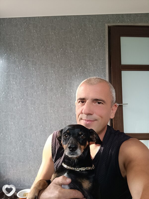 Радомир