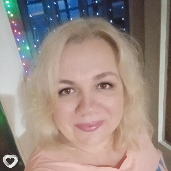 Слава