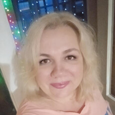Слава