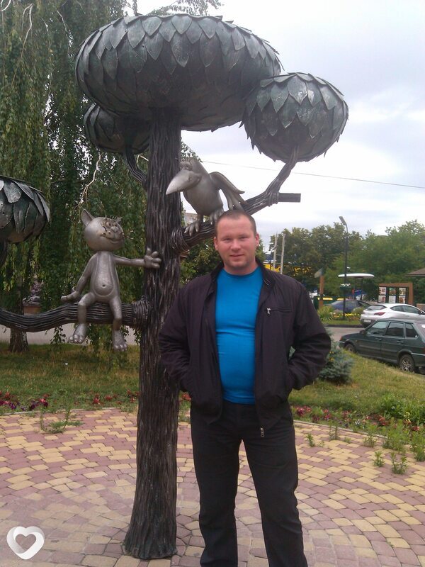 Яков