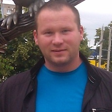 Яков