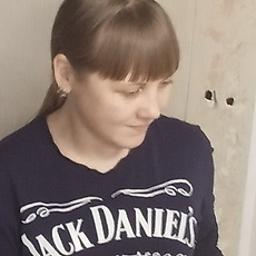 Поля