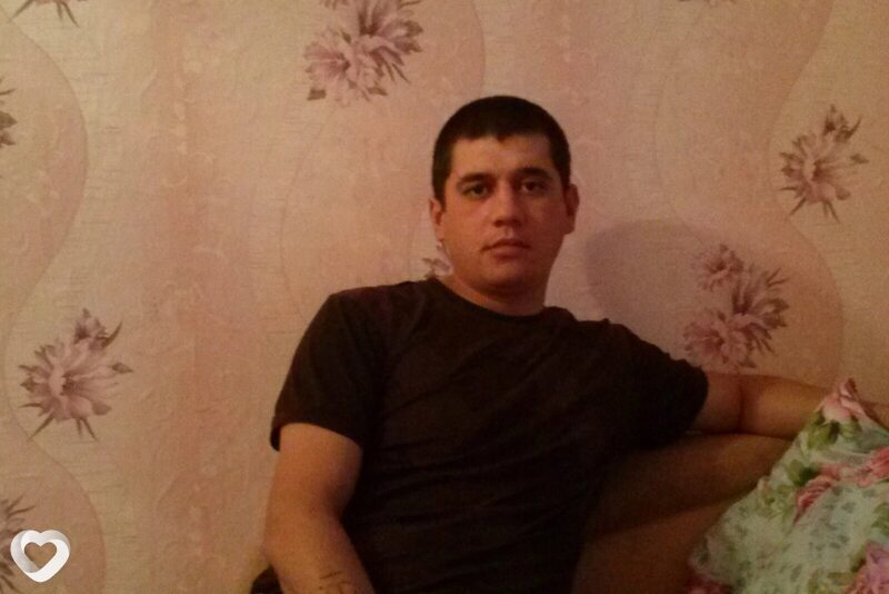 Назар