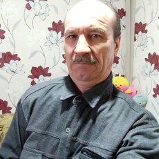 Лукас