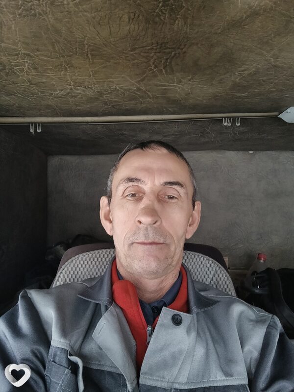 Евгений