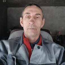 Евгений