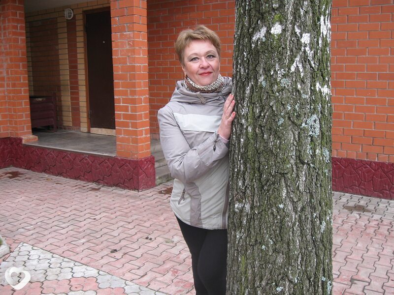 Слава