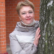Лина
